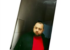 Photoroom-20250126_021743 (1) (1)_1.jpg