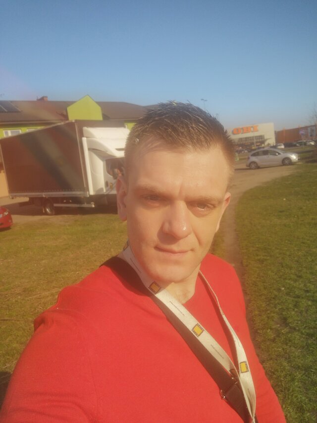 NieTypowy_61193