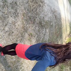 IMG_20250416_165104.jpg