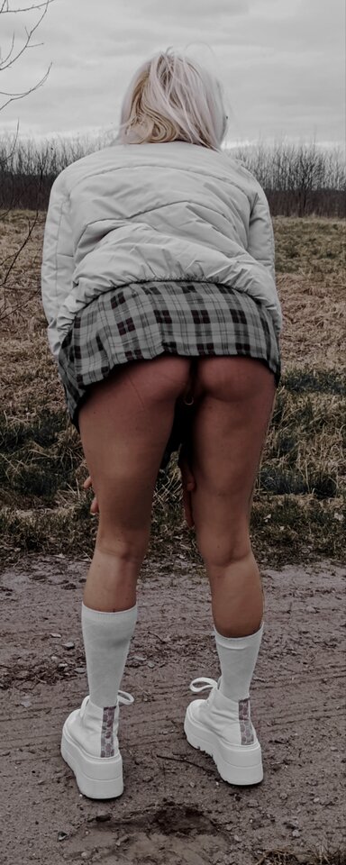 1000051336.jpg - Fitpara7378
