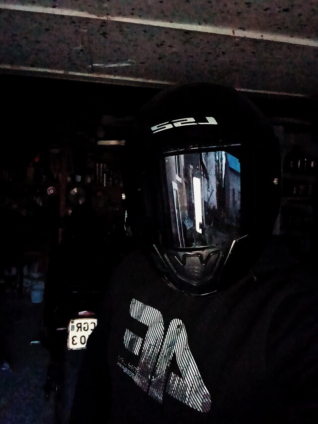Motorider6