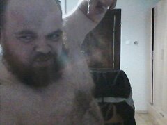 WIN_20250417_00_38_13_Pro.jpg