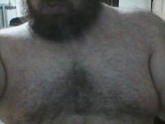 WIN_20250417_00_39_08_Pro.jpg