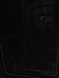 20250417_011159.jpg