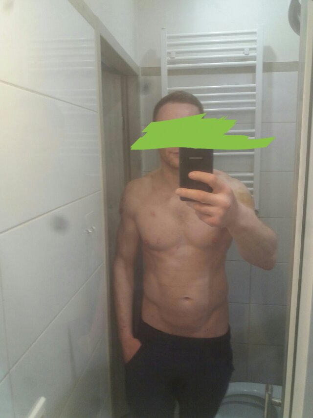 NocnyKowBadBoy
