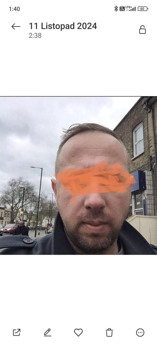onlondyn77