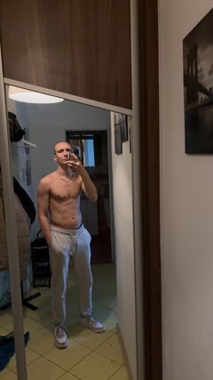IMG_0603.jpeg