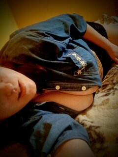 20250417_001442~2.jpg