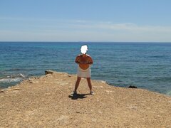 DSC00315.JPG