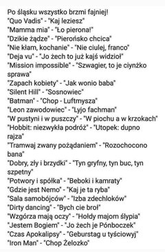 😂