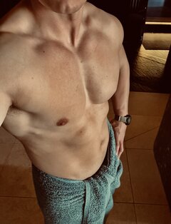 IMG_0245.jpeg
