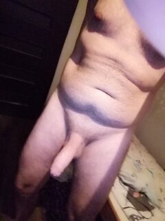 1617291043247.jpg