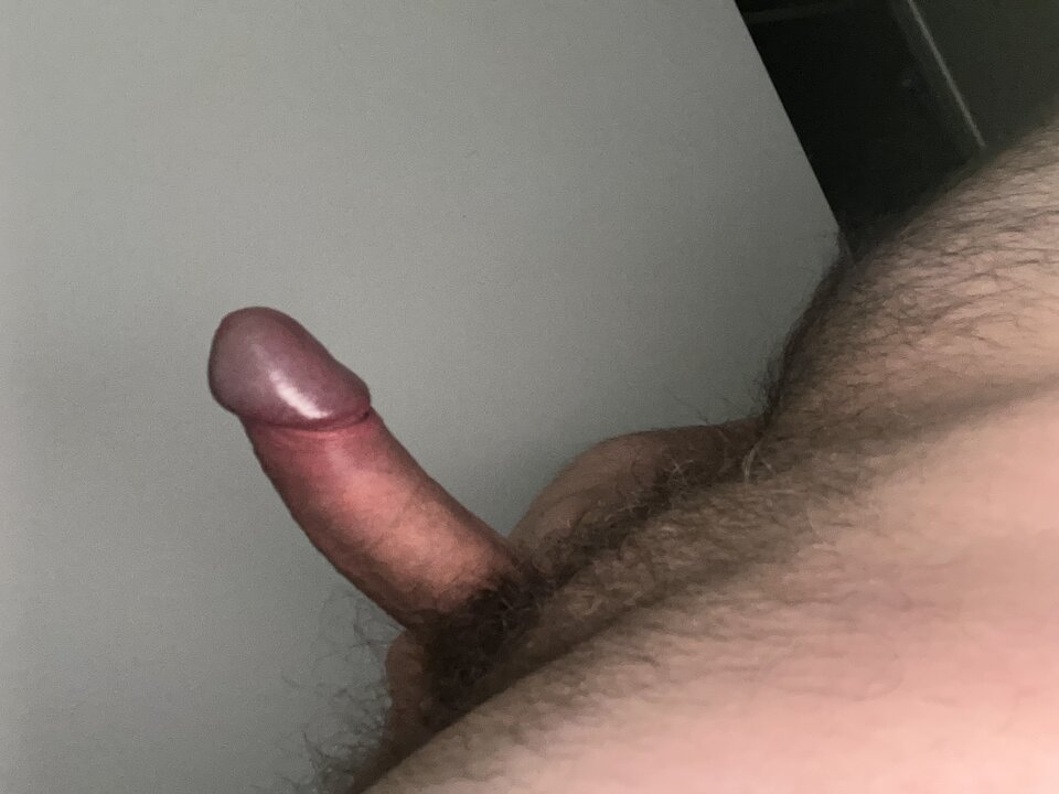 IMG_1047.jpeg - Sweetcock63