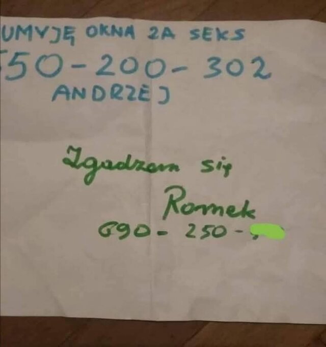 Nikifor64