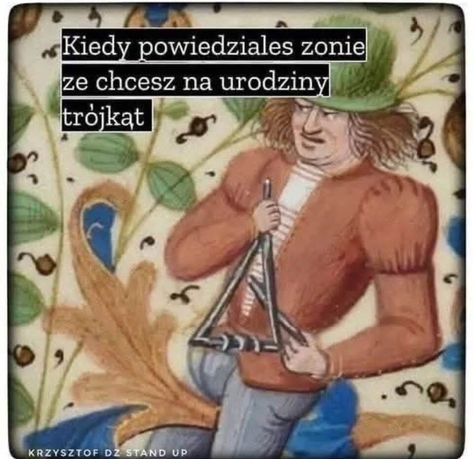 1000017318.jpg - Operator_odkurzacza