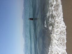 IMG_0195.jpeg