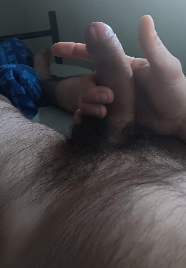 DAMIAN45444