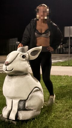 IMG_1371.jpeg