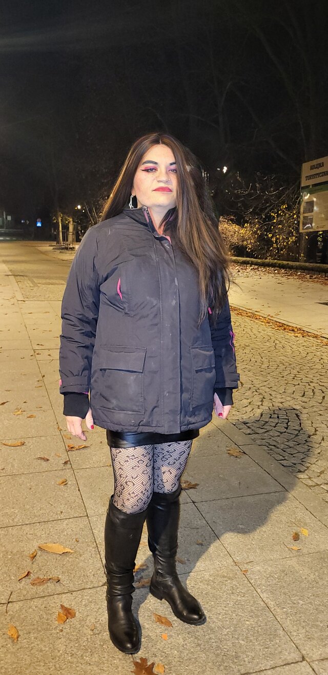 ada604