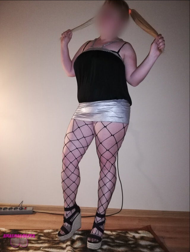 analnalolita