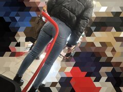 IMG_20250418_070456.jpg