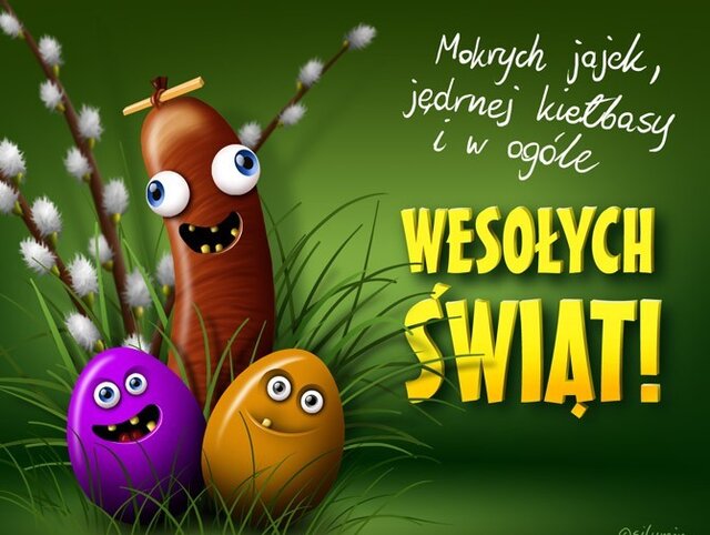 Frelka_ze_wsi
