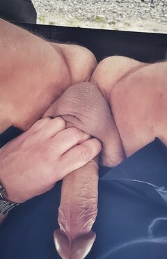 20250418_101445-01.jpeg
