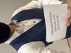 IMG_6539.jpeg