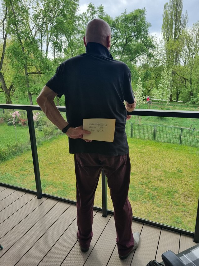 wawerwawerski5