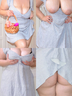 🧺🥚🐣