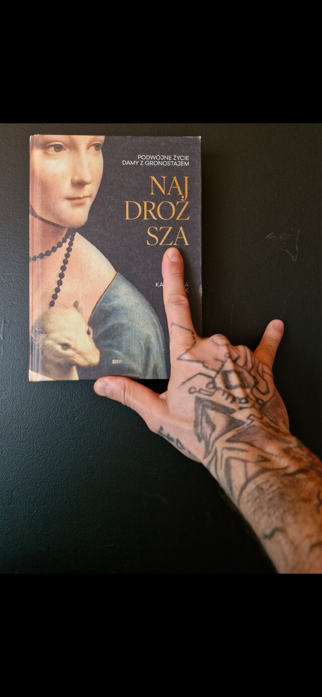 3szostky