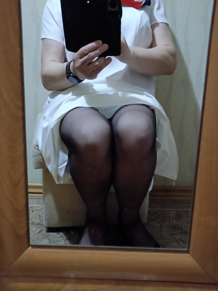 1000047011.jpg - Jadziacrostv