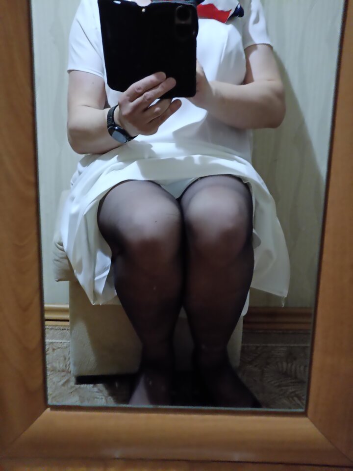 1000047010.jpg - Jadziacrostv