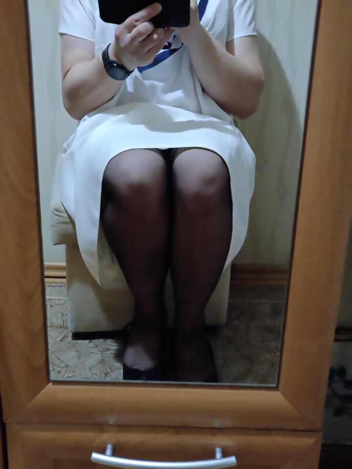 1000047005.jpg - Jadziacrostv