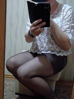 1000047018.jpg