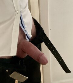 IMG_6086.jpeg