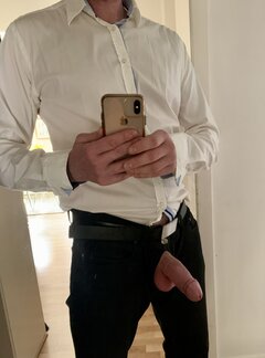 IMG_6085.jpeg
