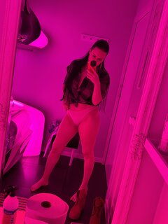 IMG_0102.jpeg