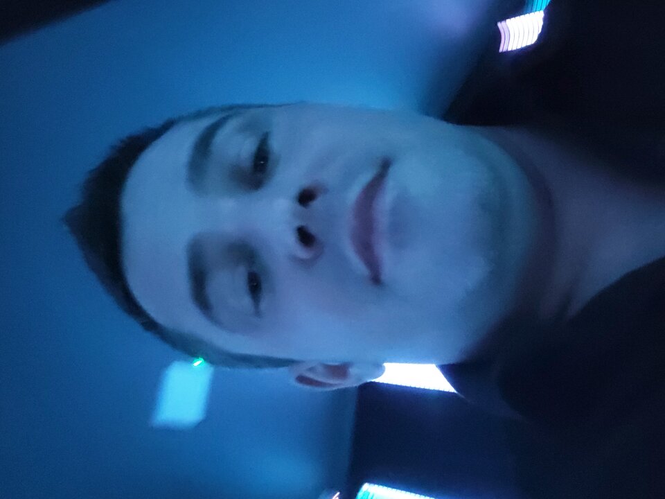 20250201_222852.jpg - devil83kce