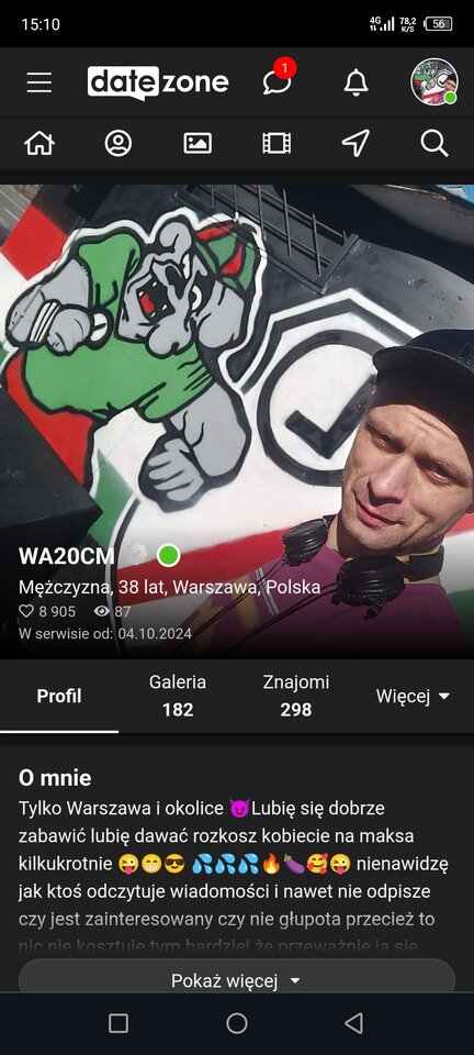 Screenshot_20250418-151046.jpg - WAW20CMTERAZ