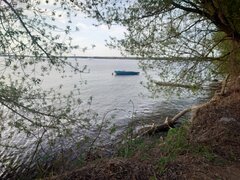 DSC_1942.JPG