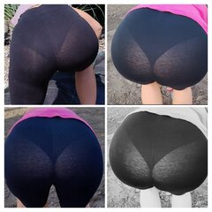 1000012706.jpg