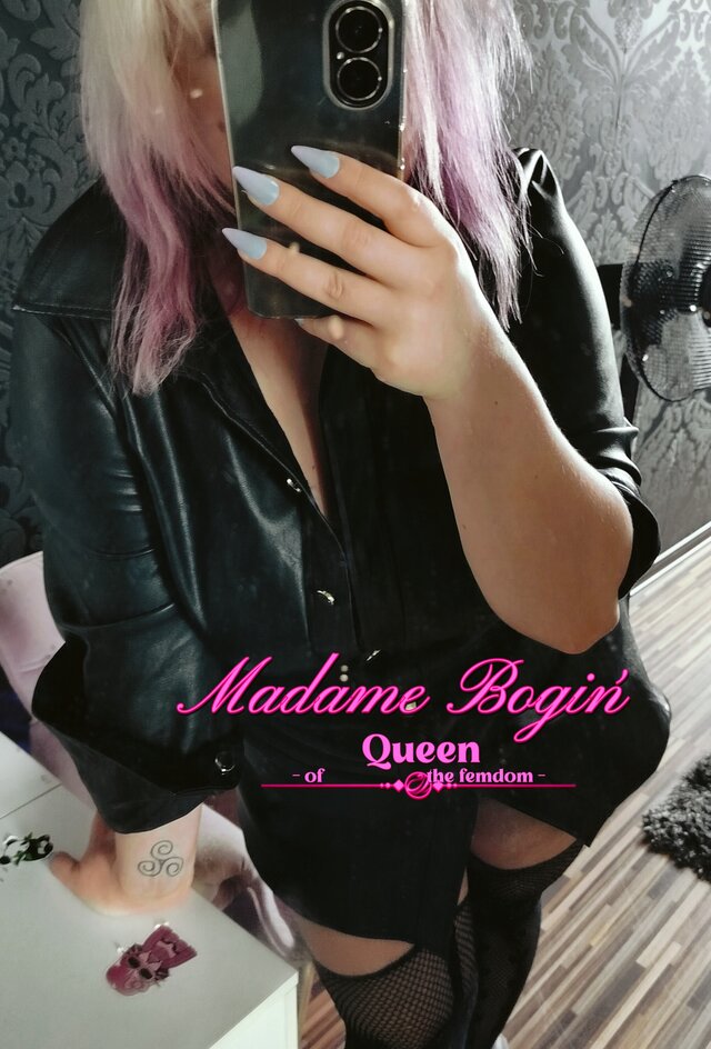 LadyB32