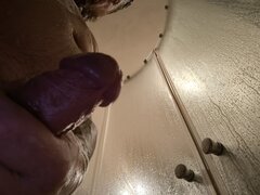 1000004094.jpg