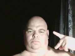 WIN_20250418_21_17_47_Pro.jpg