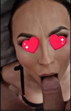 Zdjęcie WhatsApp 2025-04-18 o 21.57.54_c24061d0.jpg
