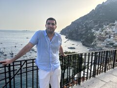 IMG_6772.jpeg