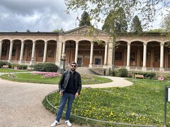 IMG_0203.jpeg