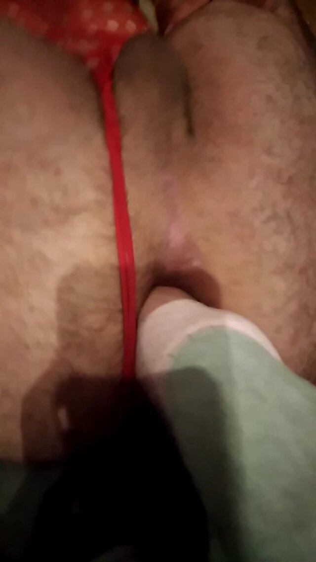 Damian35bi