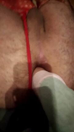VideoCapture_20250419-023447.jpg